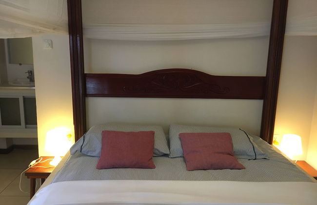 Asteria Studios - Photo 9