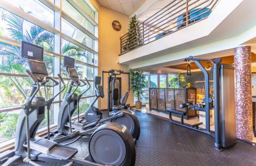 464 Little Harbor - Foto 92