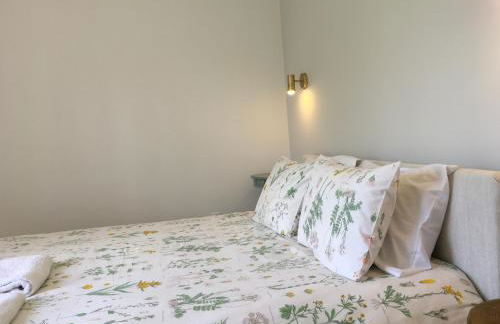 Modern Urban Soul Retreat - Foto 23