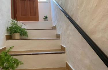 Casa Rural San Francisco II - Foto 34