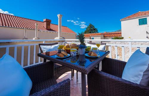 Summer Life Apartment - Foto 9