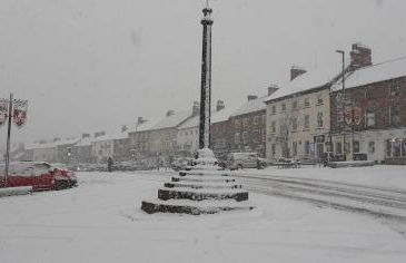 Granny Vera's @ Marigold Cottage - Foto 18