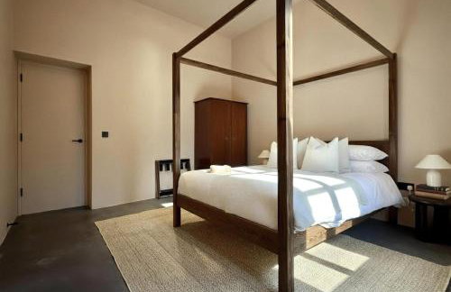 Exclusive 3 Bedroom Duplex Notting Hill and Holland Park - Foto 17