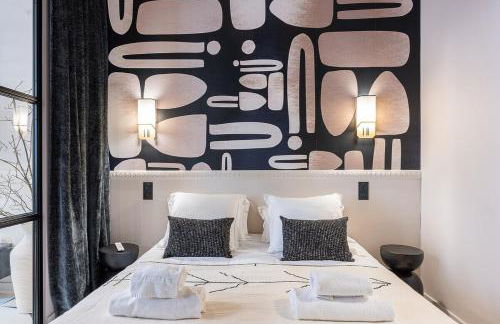 Host Inn Fancy Sūite - Photo 65