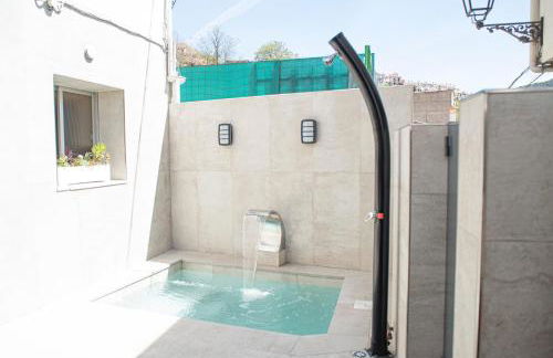 La Cueva de la Abuela - Foto 12