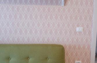 Casa Barcelli Sport & Family Apartments - Photo 57