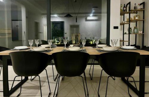 White Villa, Brac - Photo 26