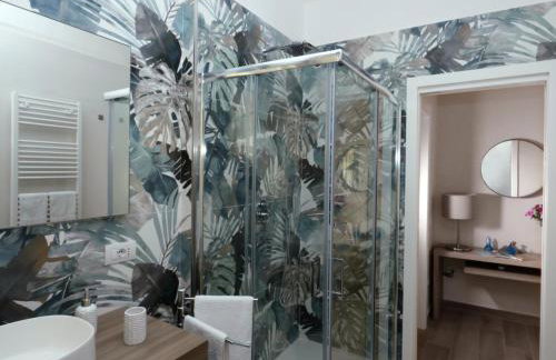 Appartamento Salotto Vomero 7 - Foto 24