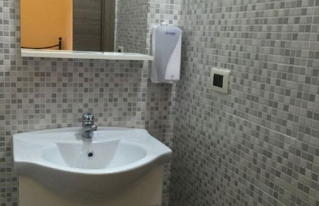 Agriturismo Mama Lina - Photo 12