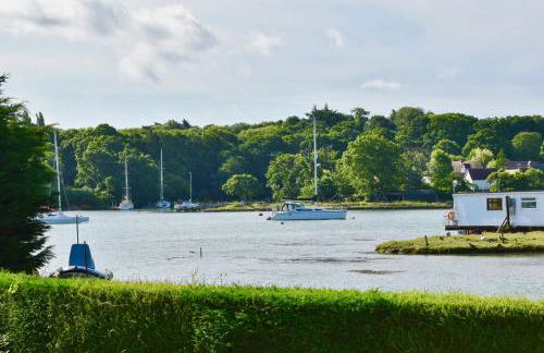 Creek View - Photo 13