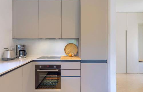 Holiday Home Villa Irena by Interhome - Foto 19