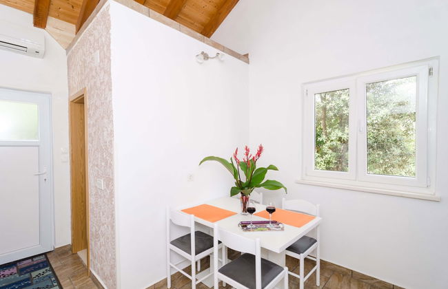 Apartments Leviana - Foto 20