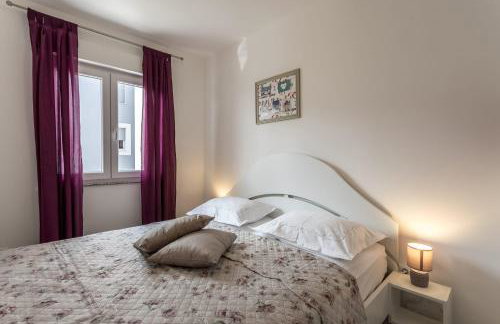 COOL APARTMAN - Foto 21