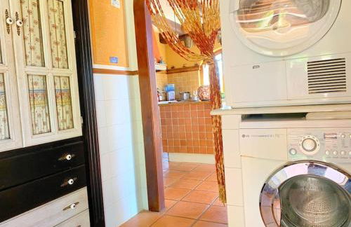 Finca La Torre con piscina - Foto 62