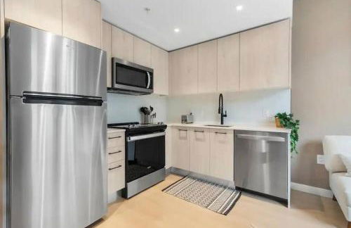 Wynwood Luxury 2 Bedroom Oasis! - Foto 8