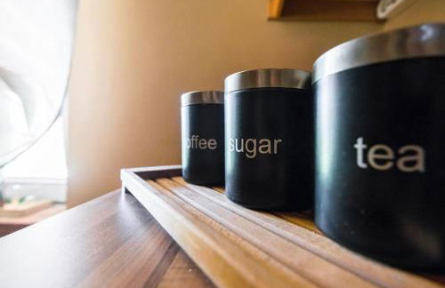 Ardenga Guest House - Photo 13