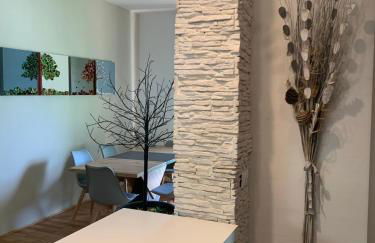 Appartamento Carducci - Foto 21