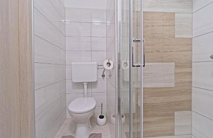 Holiday Home Lipa by Villas Guide - Foto 30