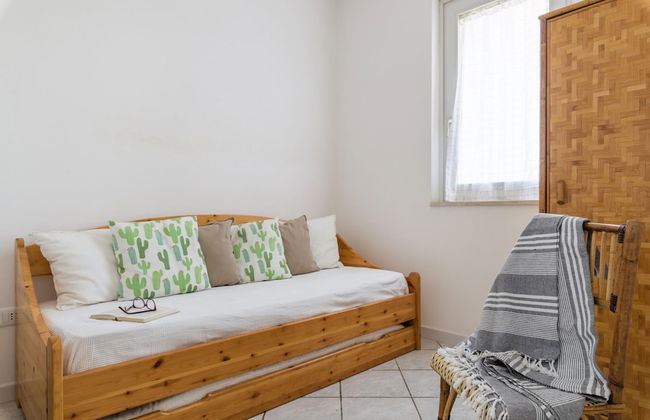 White Sea by Wonderful Italy - Villetta Aurora - Foto 4