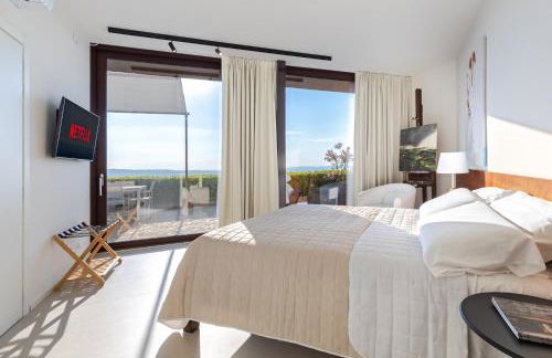 Casa sulle Langhe - Luxury Pool, Sauna and Jacuzzi - Foto 30