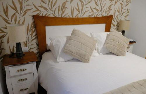 HYP - Lord Parrulo - Foto 27