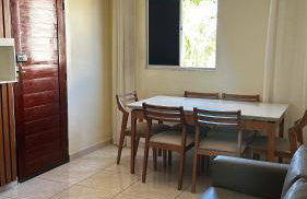 Apartamento Parque Shopping 1 - Foto 6