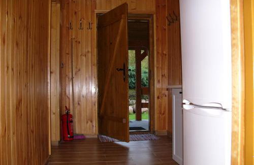 Agroturystyka - AGRODOMEK -Basen, Jacuzzi, Sauna - Foto 29