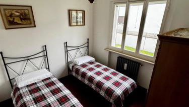 Moto-apartment - Foto 2