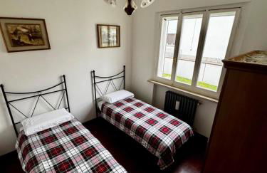 Moto-apartment - Foto 2