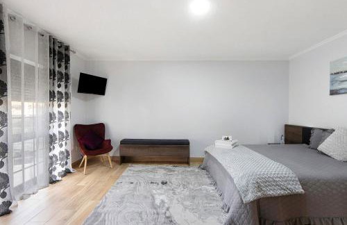 Casa De Santo Amaro - Foto 31