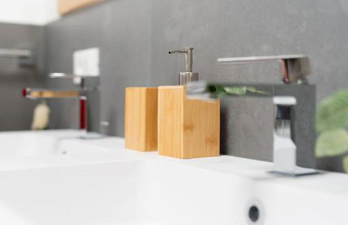 5 minuti da Asiago - Garage e BBQ - Foto 29