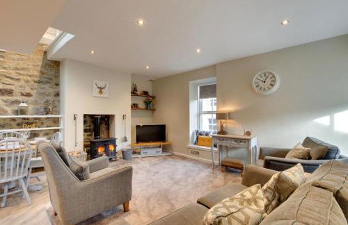 2 Bed in Kettlewell oc-ds985 - Foto 12