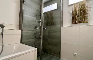 BLICKinsGRUEN - Foto 29