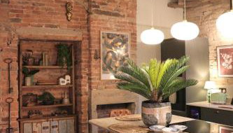 Lock Keepers Cottage at Salterhebble - Foto 2