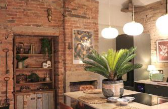 Lock Keepers Cottage at Salterhebble - Foto 2