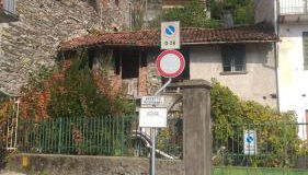 Le Chateau Rose' - Foto 3