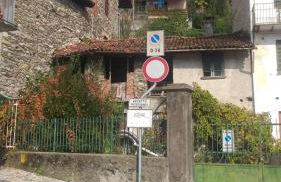 Le Chateau Rose' - Foto 3