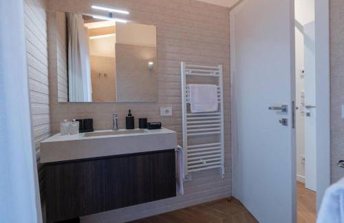 SETA - Seta di Lago - Love Italy Homes - Foto 22