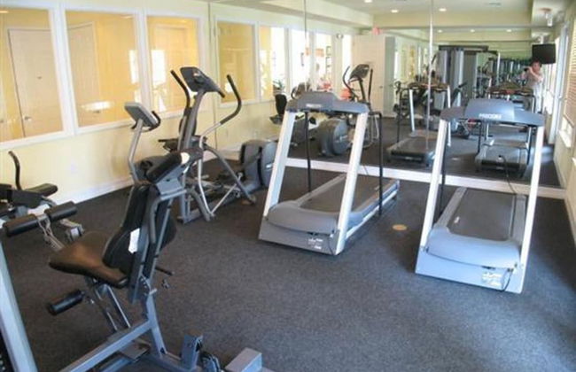 Cane Island Resort 2BR Condo Close to Attractions - Foto 16