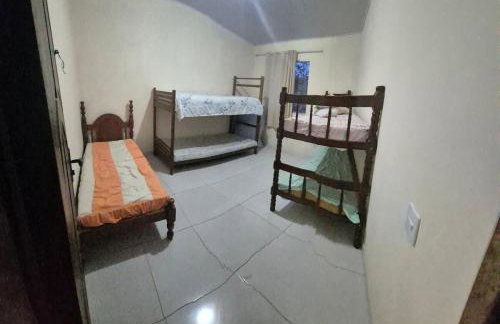 Casa Duplex Gramuté - Praia Grande - ES - Foto 15