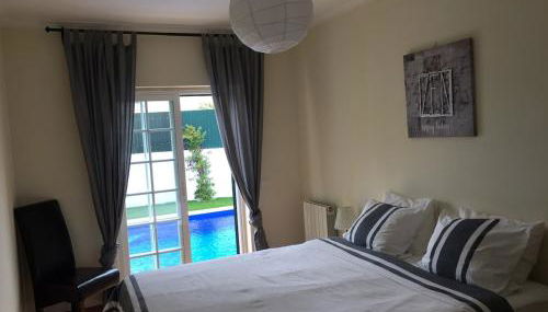 Maison de la marina piscine - Foto 3