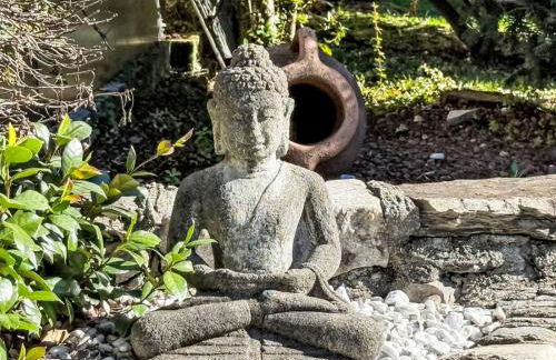 Apartment Bellavista by Interhome - Foto 57