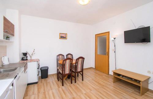 House Stone Curlew 6 - Foto 36