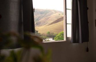 Studio Aracê - Photo 7