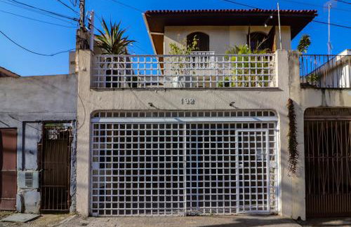 Sobrado Butanta, Usp, Morumbi, Pinheiros regiao central e Interlagos - Foto 79