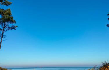 BiałogóraChill 11C Całoroczne Spa i Active - Foto 33