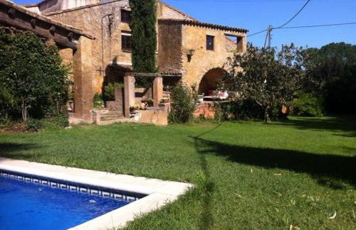 Can Carreras - Foto 1