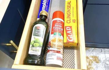 Historical Entertainer 3 Bedroom Townhouse AC PNW - Foto 51