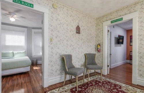 The Big House - Foto 9