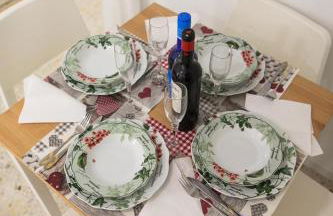 Miriam Costa de la luz - Foto 18